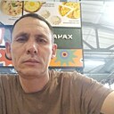 Дильшод, 51 год