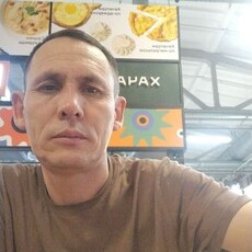 Фотография мужчины Дильшод, 51 год из г. Звенигород