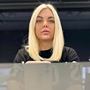 Екатерина, 39 лет