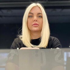 Фотография девушки Екатерина, 39 лет из г. Москва