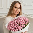 Светлана, 52 года