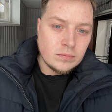 Фотография мужчины Владимир, 28 лет из г. Усть-Илимск