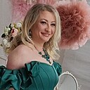 Ирина, 41 год