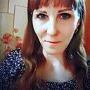 Надежда, 44 года