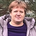 Ольга, 47 лет