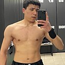 Gentleman, 20 лет