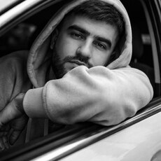Фотография мужчины Сурик, 38 лет из г. Ульяновск