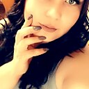 Надежда, 30 лет