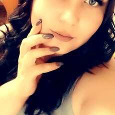 Фотография девушки Надежда, 30 лет из г. Нижний Ингаш