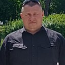 Александр, 42 года