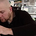 Ваня, 42 года