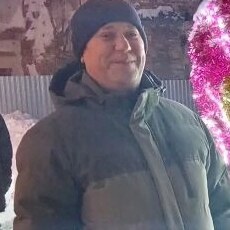 Фотография мужчины Алекс, 36 лет из г. Городец