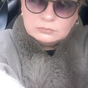 Марина, 48 лет