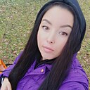 Анастасия, 37 лет