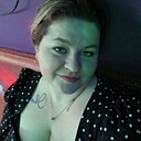 Кристина, 35 лет