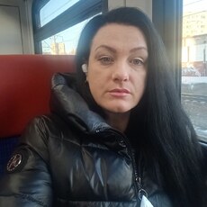 Фотография девушки Marina, 45 лет из г. Москва