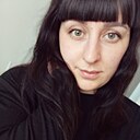 Виктория, 31 год