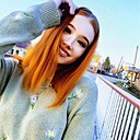 Ди, 22 года