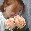 Елена, 48 лет