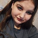 Анастасия, 20 лет