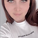 Твоя Подружка, 31 год