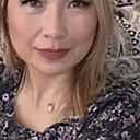 Жанна, 47 лет