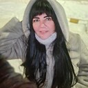 Наталья, 48 лет