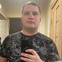 Андрей, 30 лет