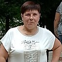 Татьяна, 52 года