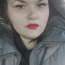 Людмила, 33 года