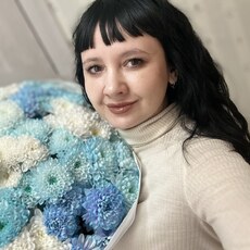 Фотография девушки Оксана, 45 лет из г. Уфа
