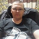 Александр, 42 года