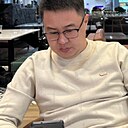 Сункар, 30 лет