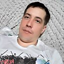 Георгий, 35 лет