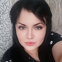 Ольга, 31 год