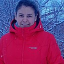 Наталья, 48 лет