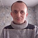 Добрый, 28 лет