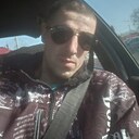 Андрей, 29 лет