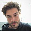 Николай, 53 года