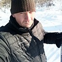 Игорь, 39 лет