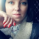 Вероника, 38 лет