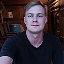 Aleksandr, 30 лет