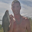 Дмитрий, 26 лет