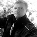 Стас, 34 года