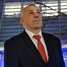 Фотография мужчины Валерий, 50 лет из г. Новомосковск