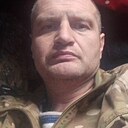 Андрей, 45 лет