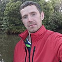 Александр, 38 лет