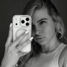 Фотография девушки Диана, 31 год из г. Минск