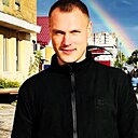 Давид, 35 лет