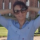 Алёнка, 50 лет